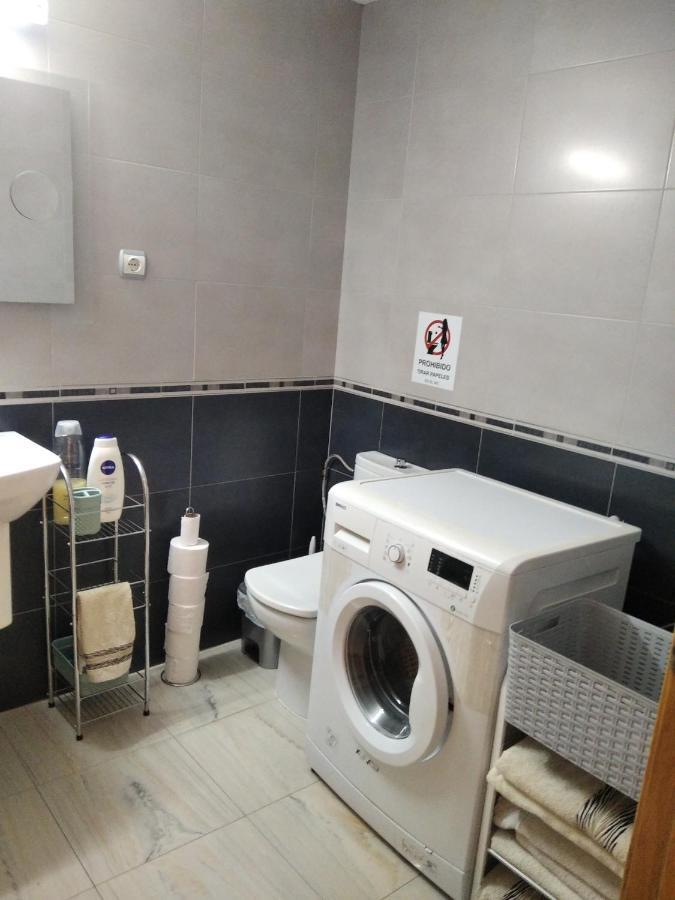 Lo Piset D'En Cel Appartamento Sant Jaume d'Enveja Esterno foto