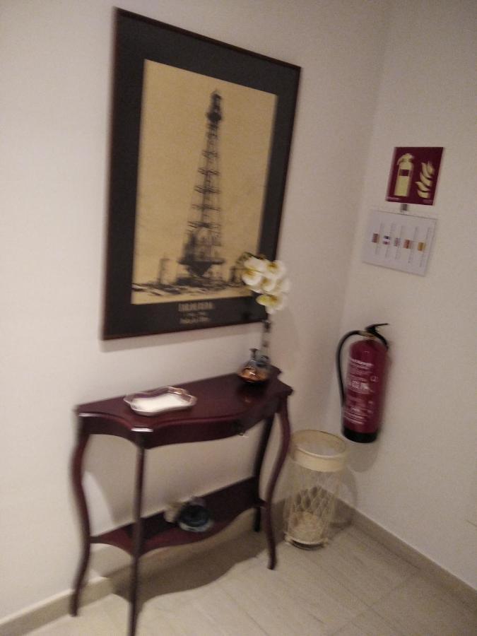 Lo Piset D'En Cel Appartamento Sant Jaume d'Enveja Esterno foto
